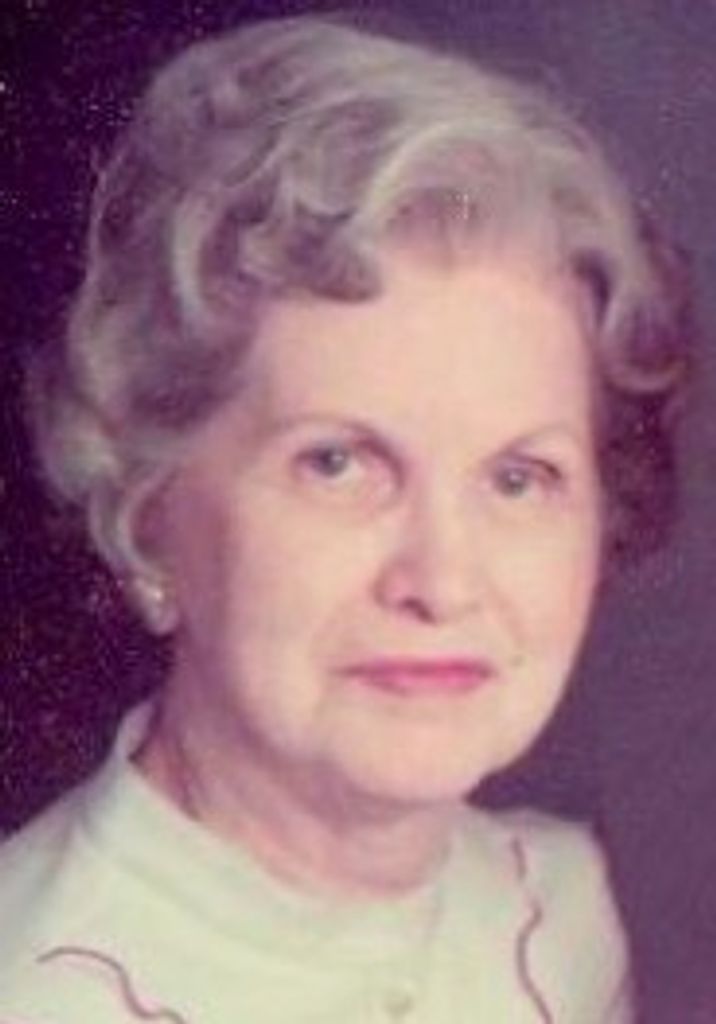 Loretta S. Risse