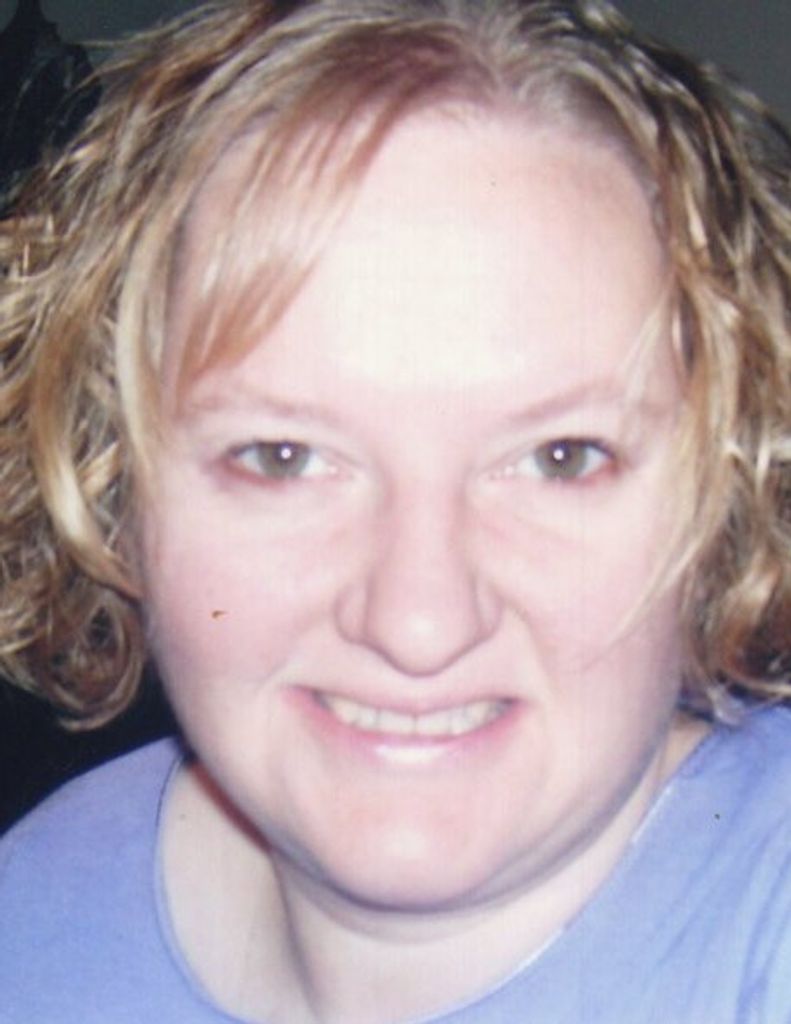 Angela Michelle (Peele)  Pollard