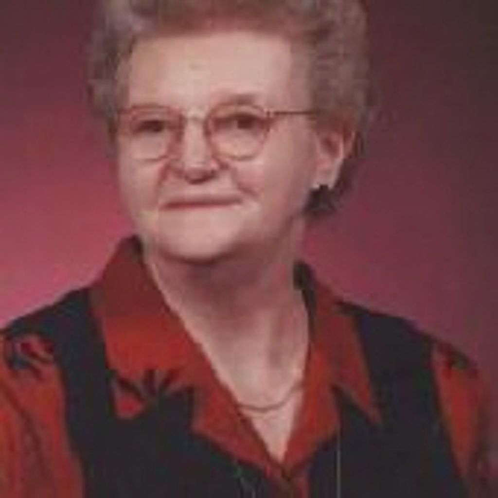 Geneva (Courtney) Moore