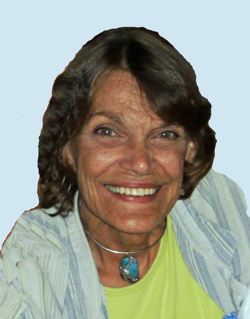Sandra  K. Wimer