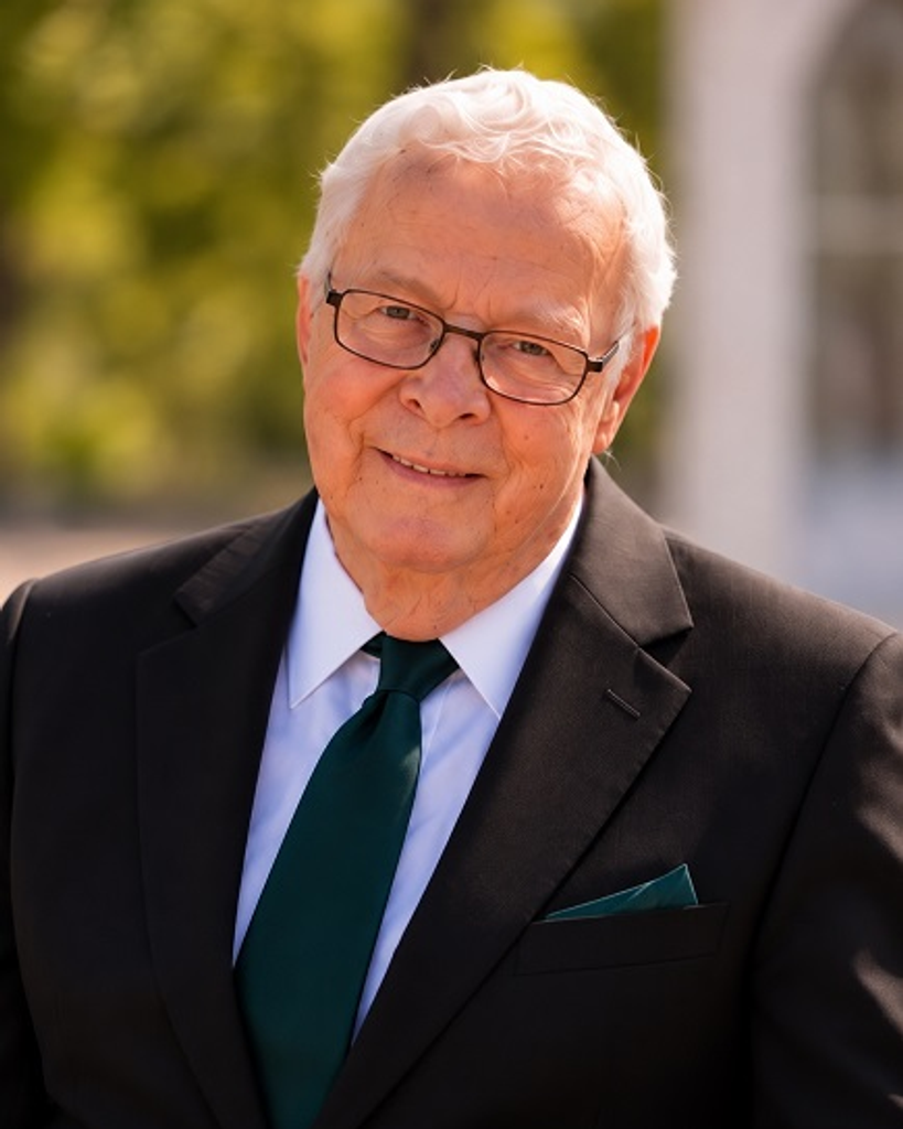 Lawrence Albert Bukoski Profile Photo