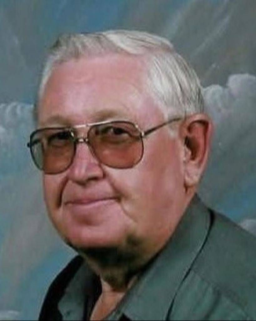 Leroy Pectol Profile Photo