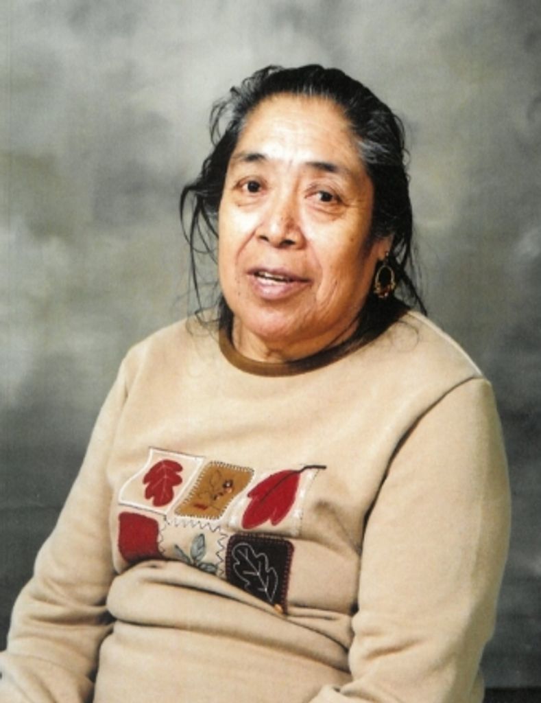 Teodora Marin Profile Photo