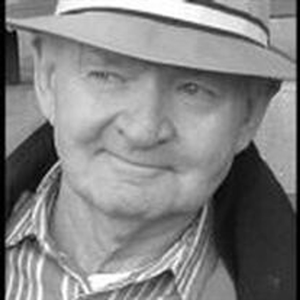 Winfred Neal Oliver