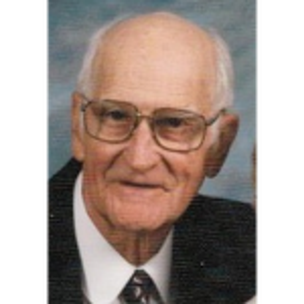 Bruce Dietterick,  Jr.