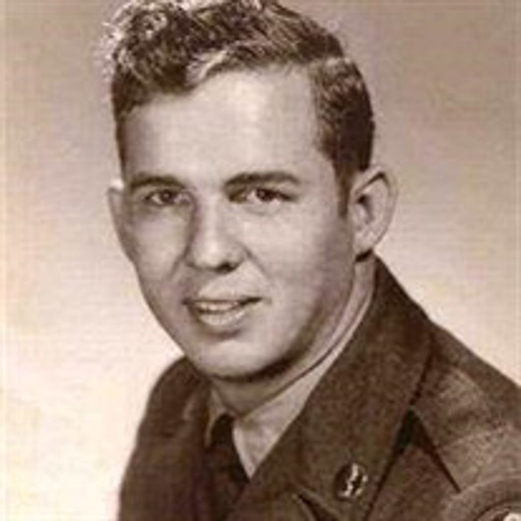 Freddie L. Chapman, Sr. Profile Photo