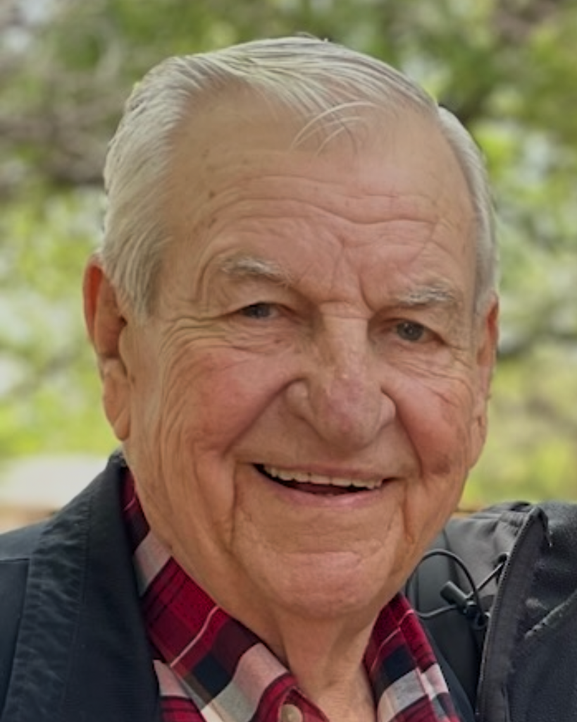 Donald L. Skrovan Profile Photo