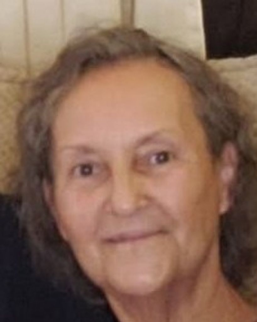 Delores Ugas Gautreaux Profile Photo