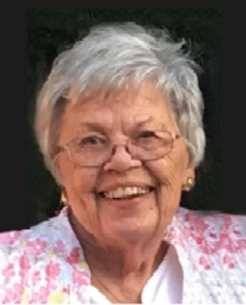 Mavis Kaye (Roseth) Gustafson Profile Photo
