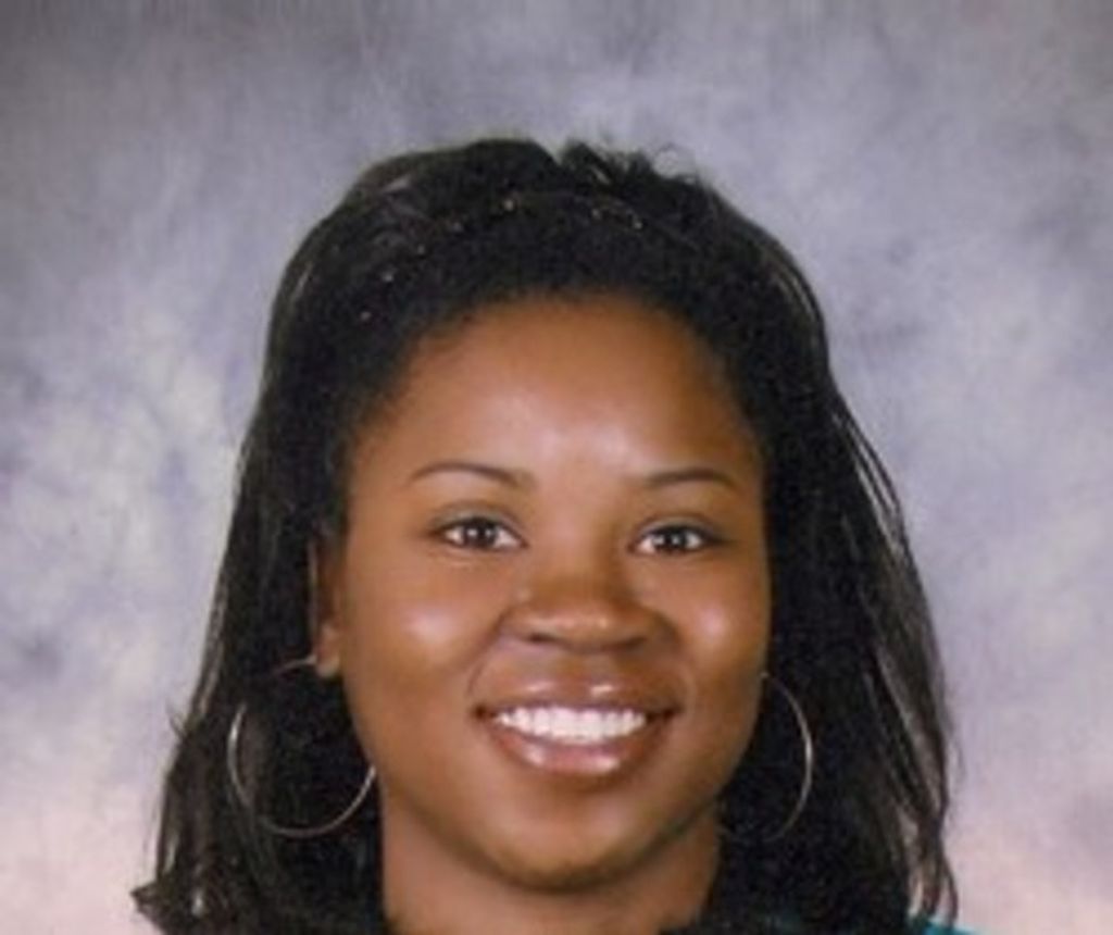 Tewanna Durant Profile Photo