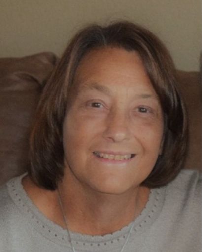Kathleen Mary Chojnacki Profile Photo