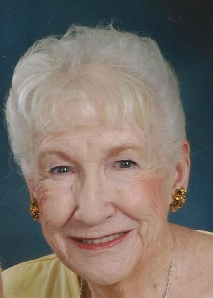 Wanda Menesini Profile Photo