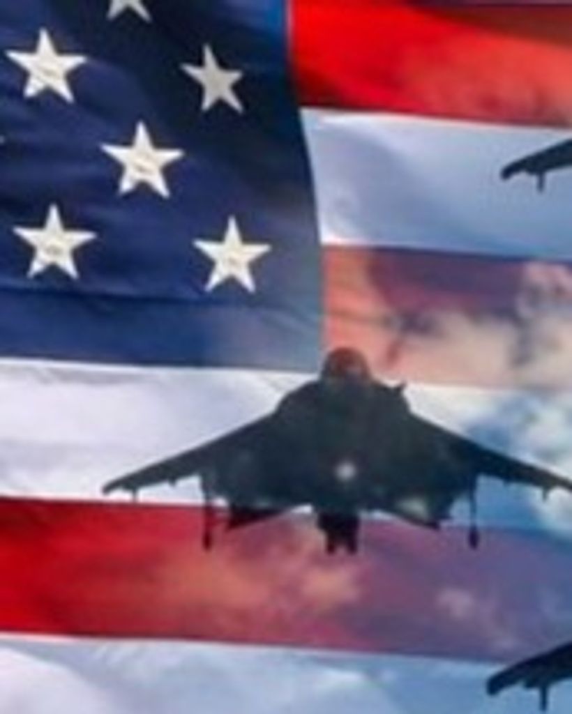 Lamont Pierre Johnstin Profile Photo