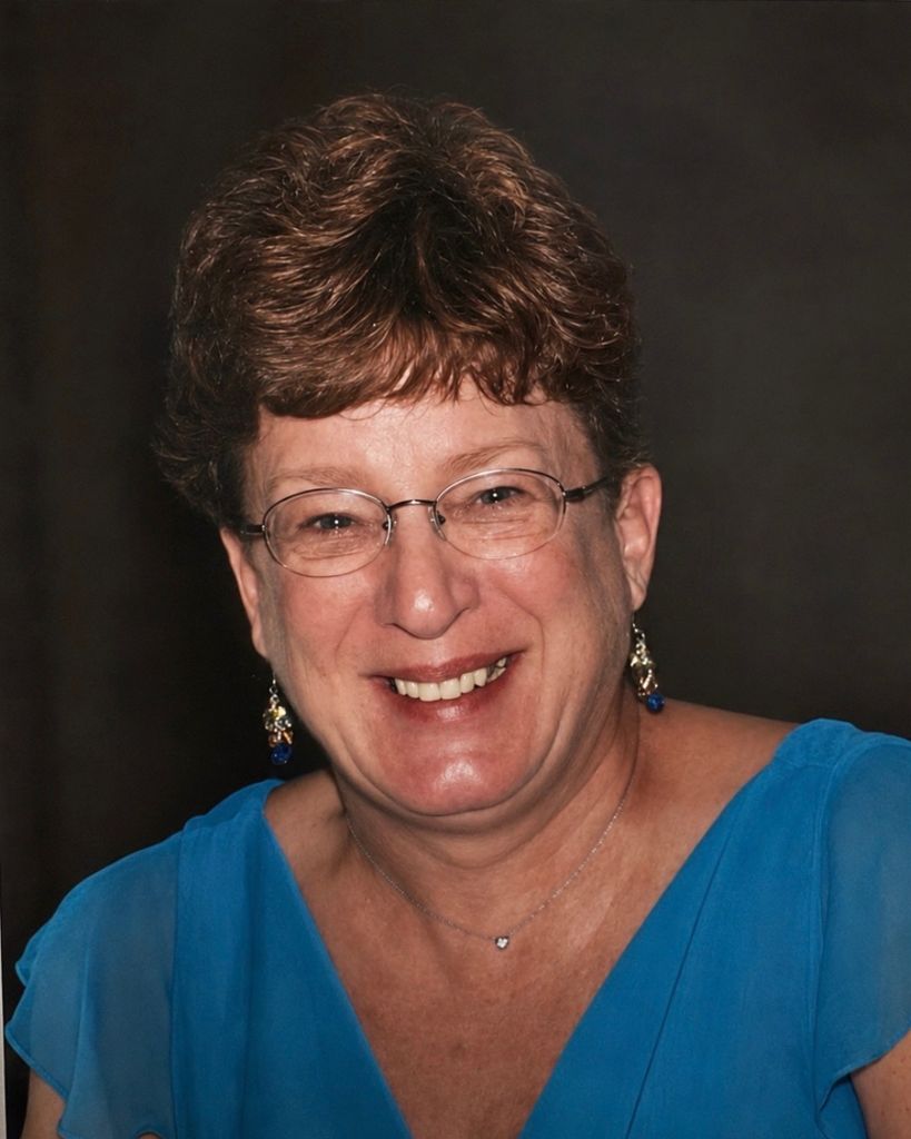 Barbara Ann Whittier Profile Photo