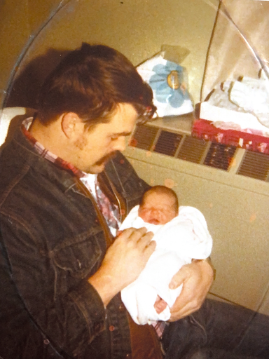 Jerry Wilkie Barnes photo gallery thumbnail 12 of 56
