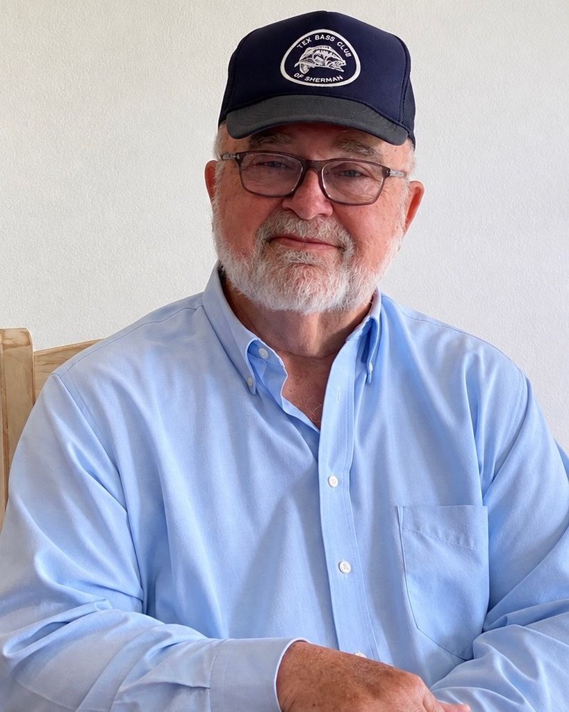 Donny Earl Wilborn Profile Photo