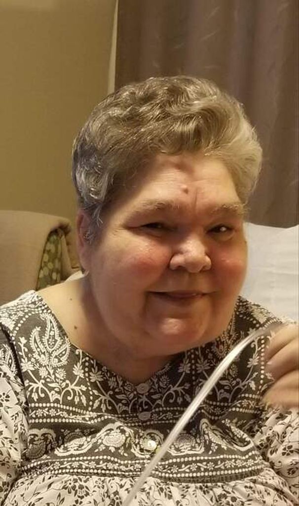 Regina Ann Champion Profile Photo