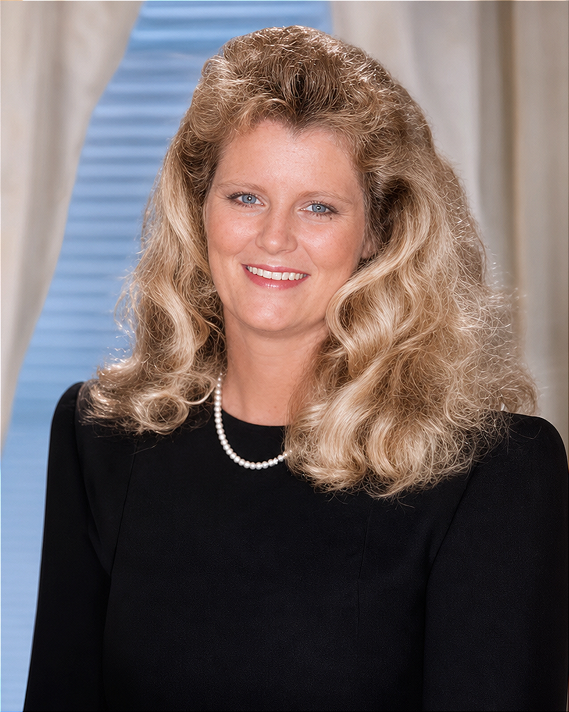 Rita Brimingham