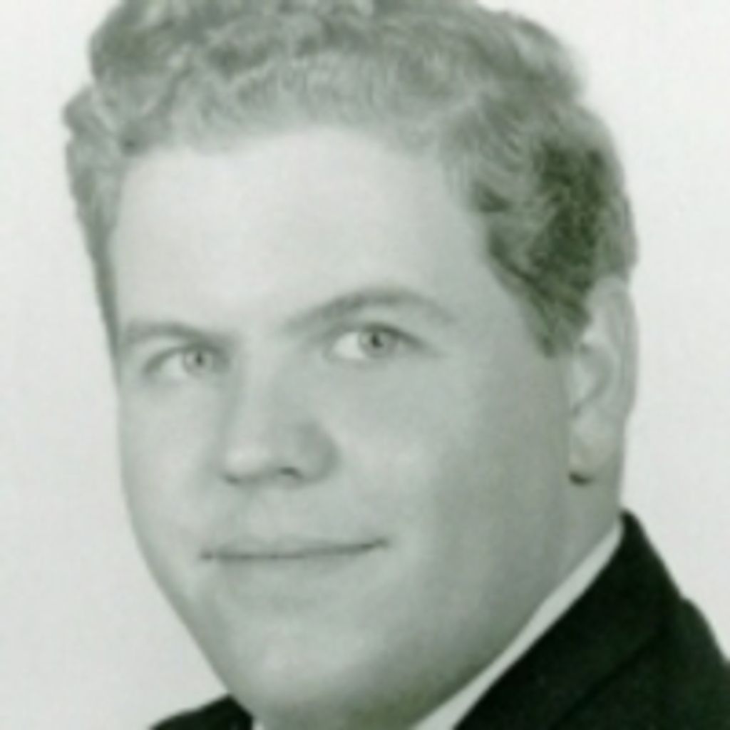 Ronald Lee Stotsbery