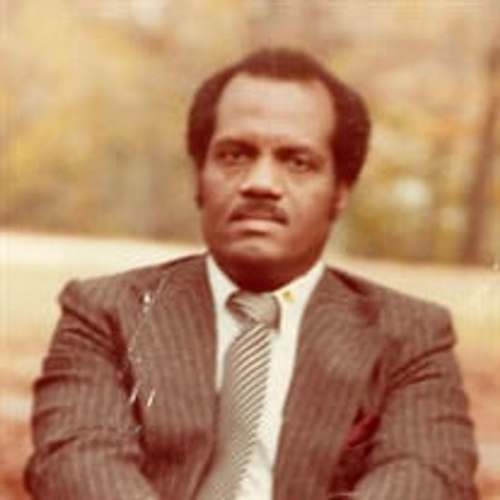 Maurice Vincent