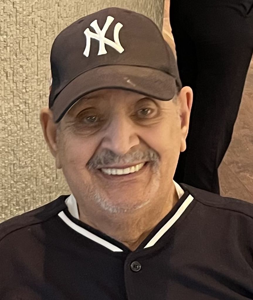 Richard J. Soares Profile Photo