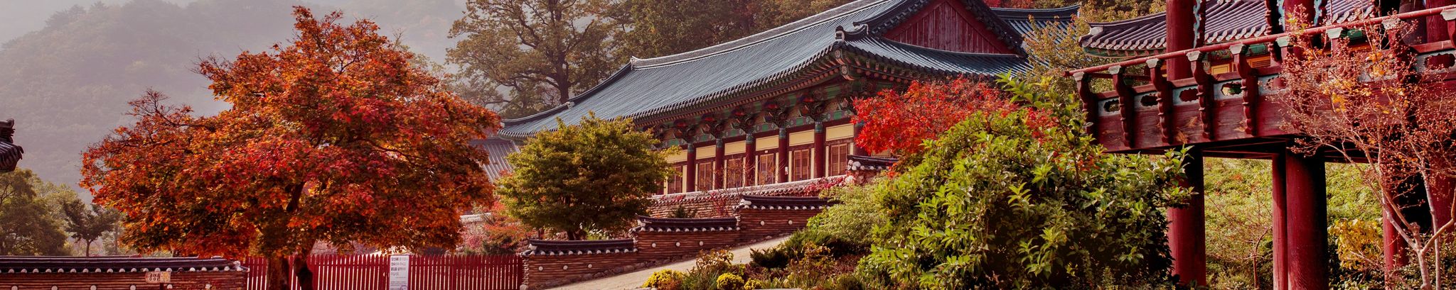 Cover for Henry Chin Ngo's Obituary