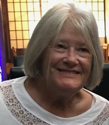 Jane Braccia Profile Photo