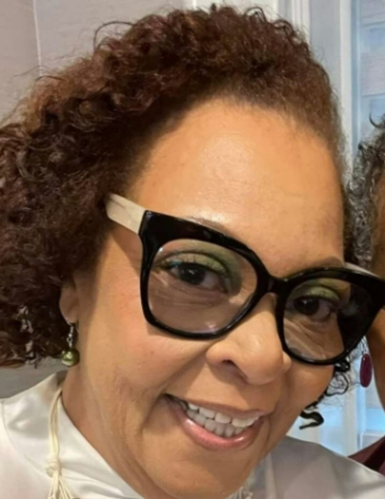 Wanda Bass Profile Photo