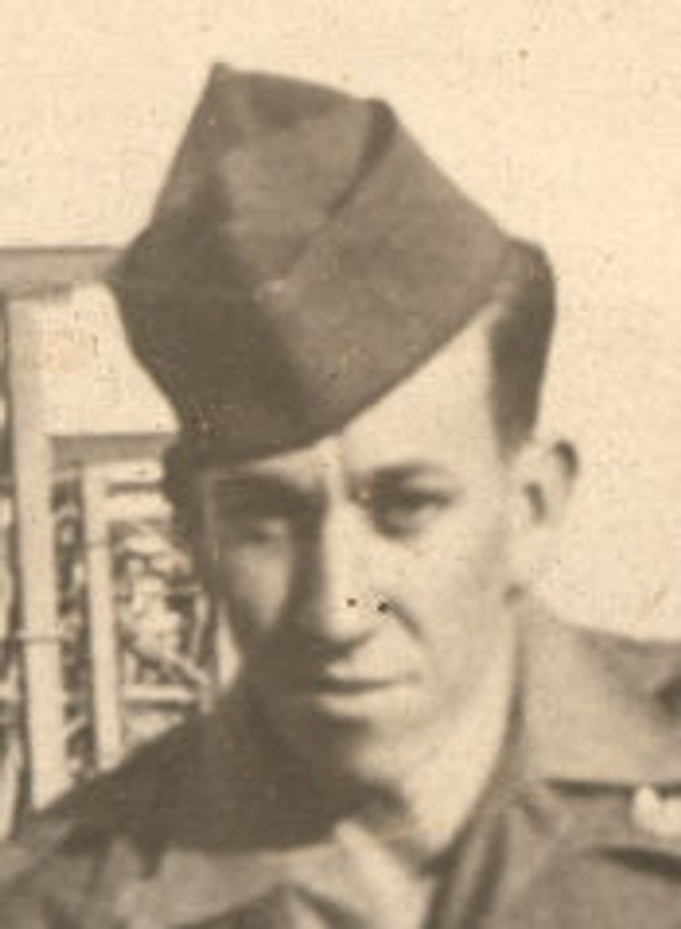 James E. Reynolds Profile Photo