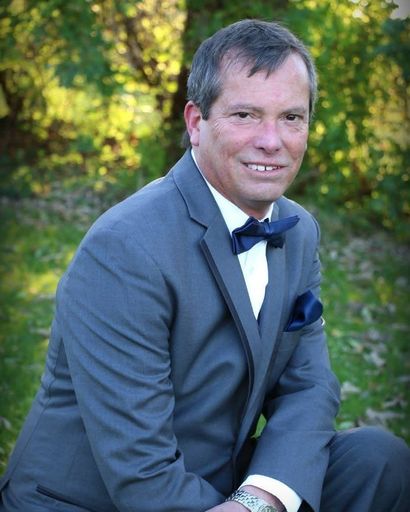 Stuart A. Oligee Profile Photo