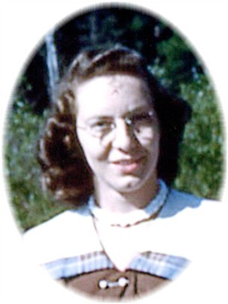 Lavera Betz Profile Photo
