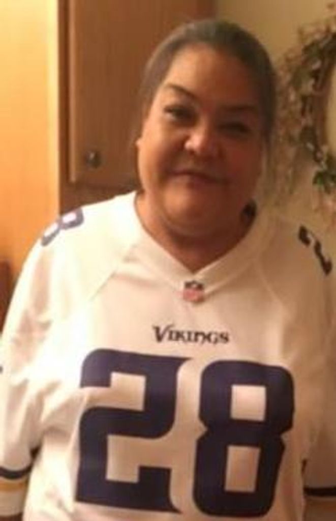 Loralee H. Isham Profile Photo
