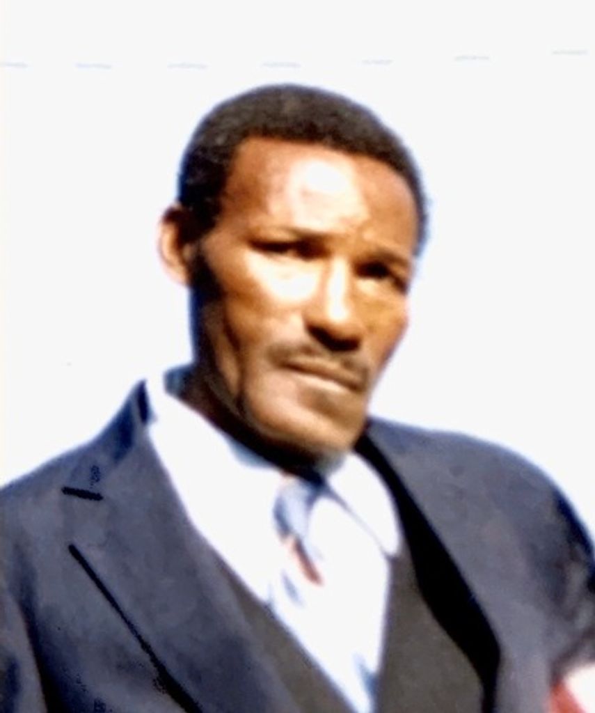 Mr. Lewis Chandler (Twin Boy) Profile Photo