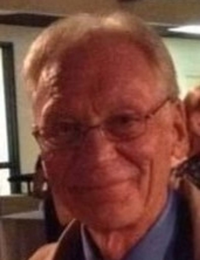 Jimmy F Tabor Profile Photo