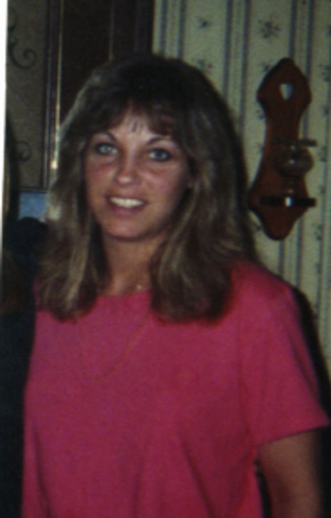 Connie Lynn O'Neill Profile Photo