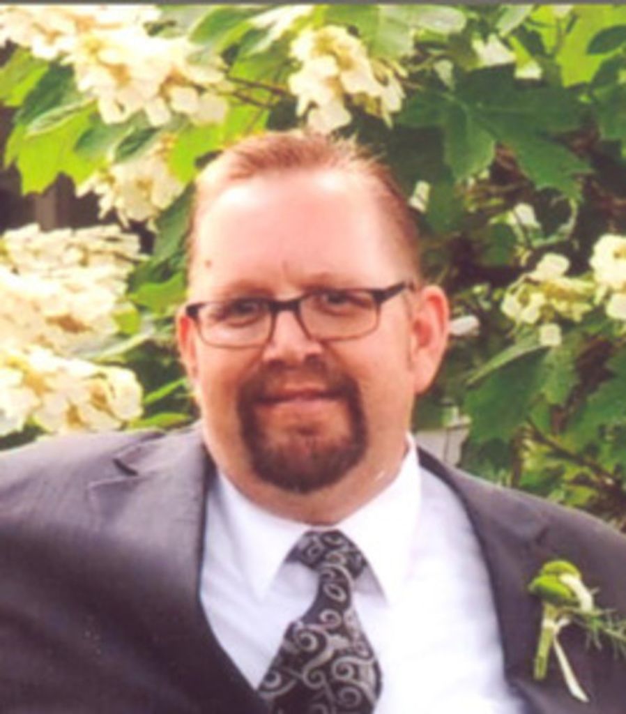 David Owen Tanner