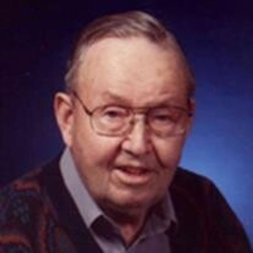 Russell Haas Profile Photo