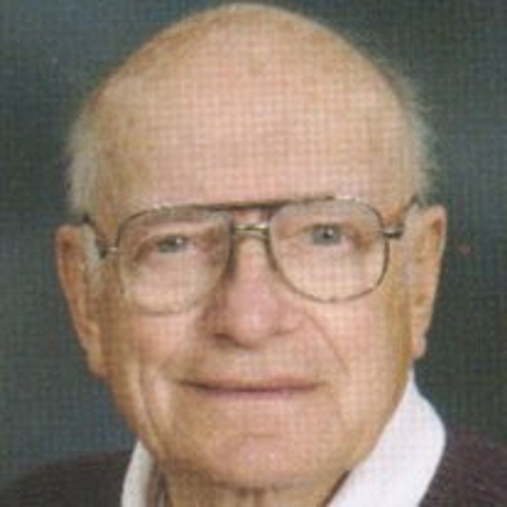 Robert  Gerald Mrozek