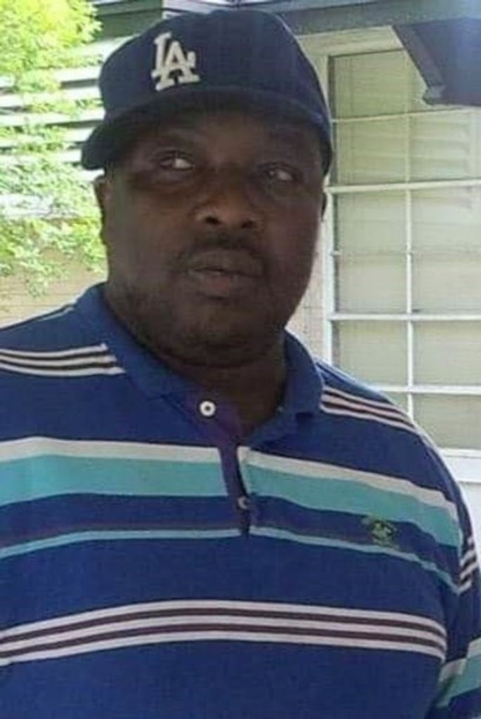 Mr. Hayes Andrew Campbell, Jr. Profile Photo