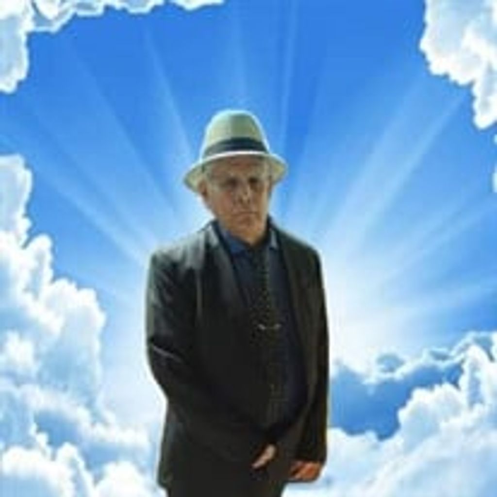 Alberto S Hernandez Profile Photo