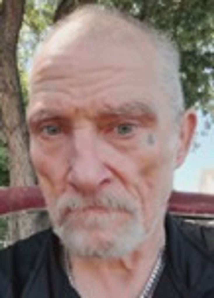 Kelvin Jones Profile Photo