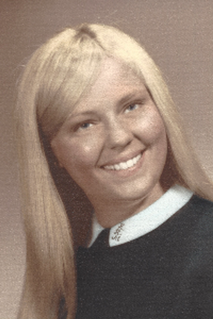 Kathleen H. "Kathy" (Molloy) Signoriello