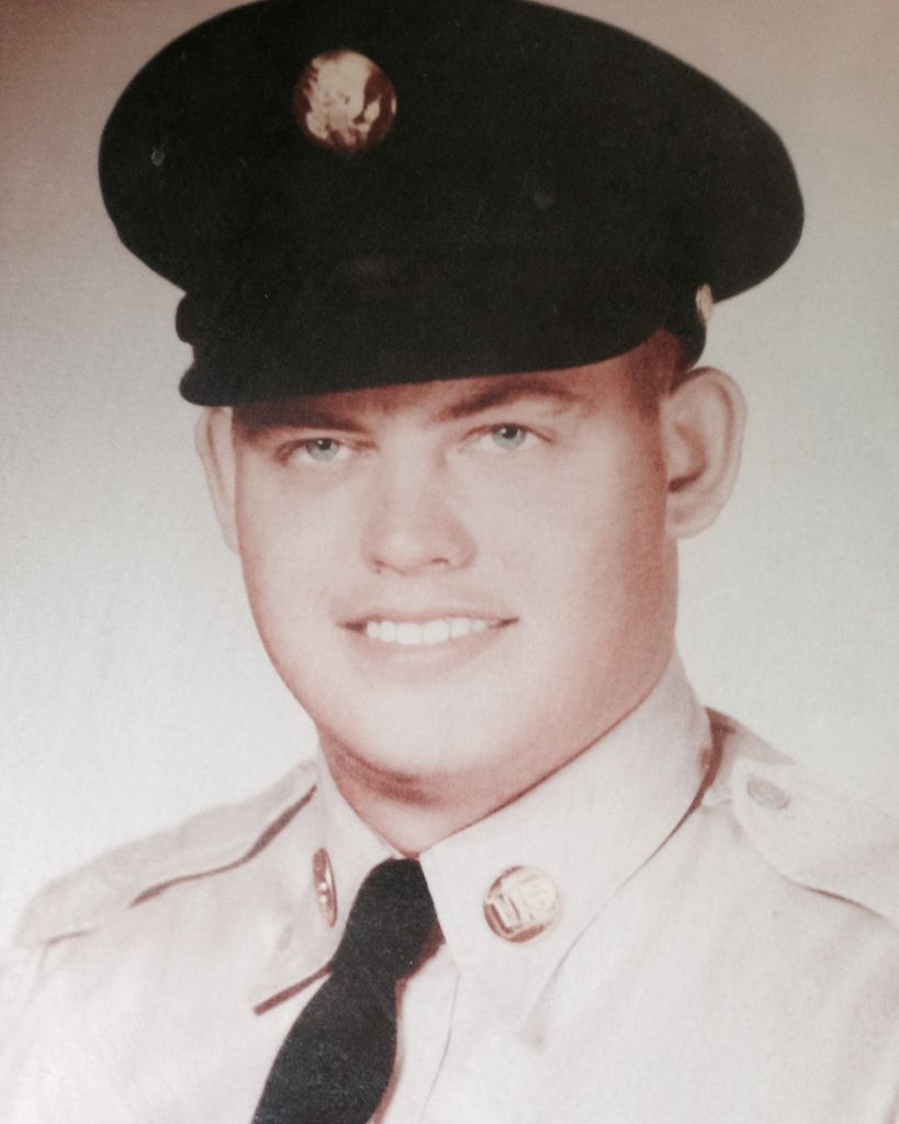 Norman W. Wemes Profile Photo