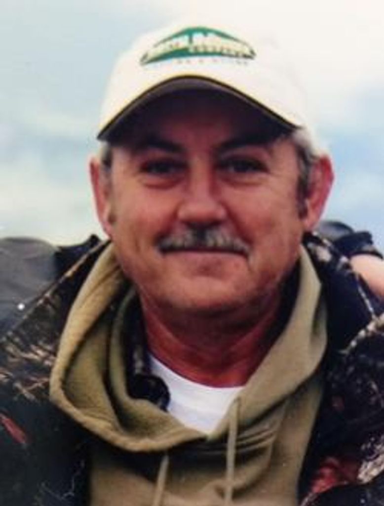 William Ray "Billy" Raggio