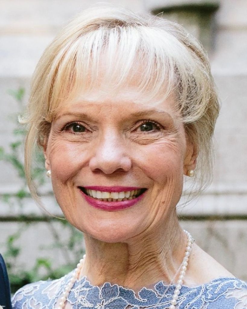 Donna Marie Kliefoth