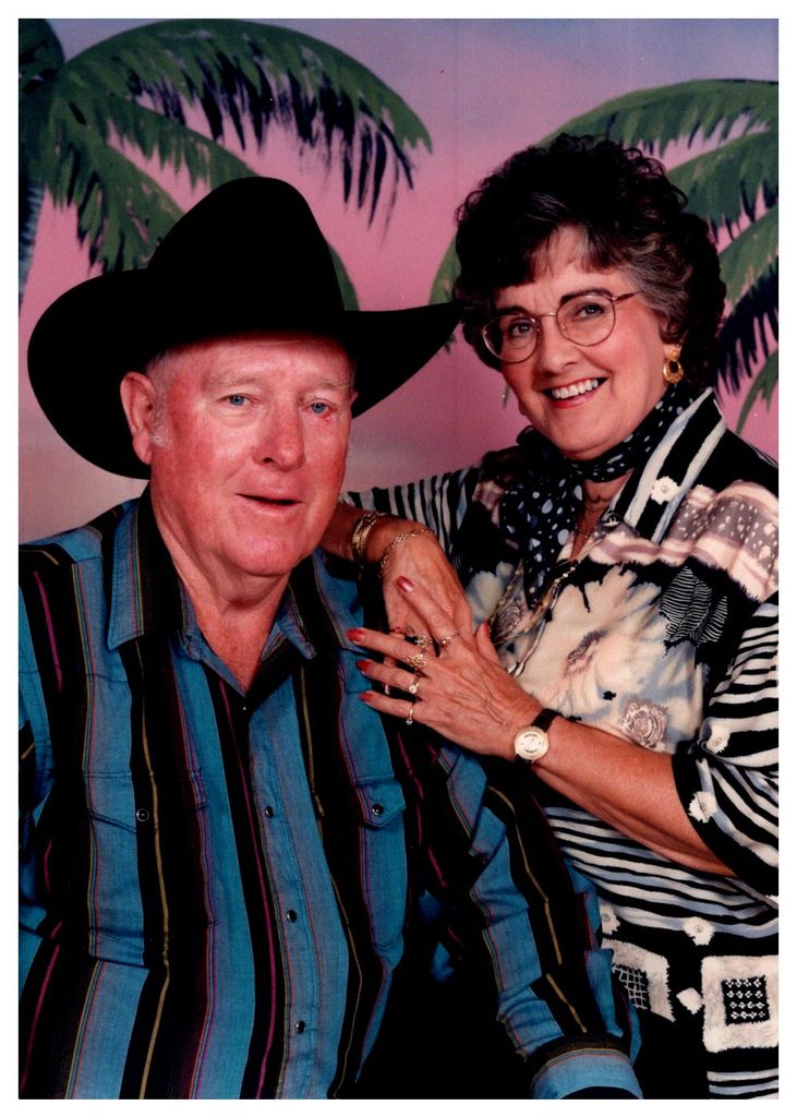 John J. Spear Profile Photo