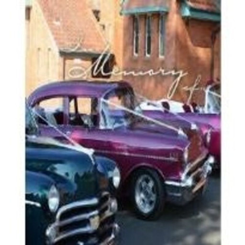 Charles "Zip" Risner