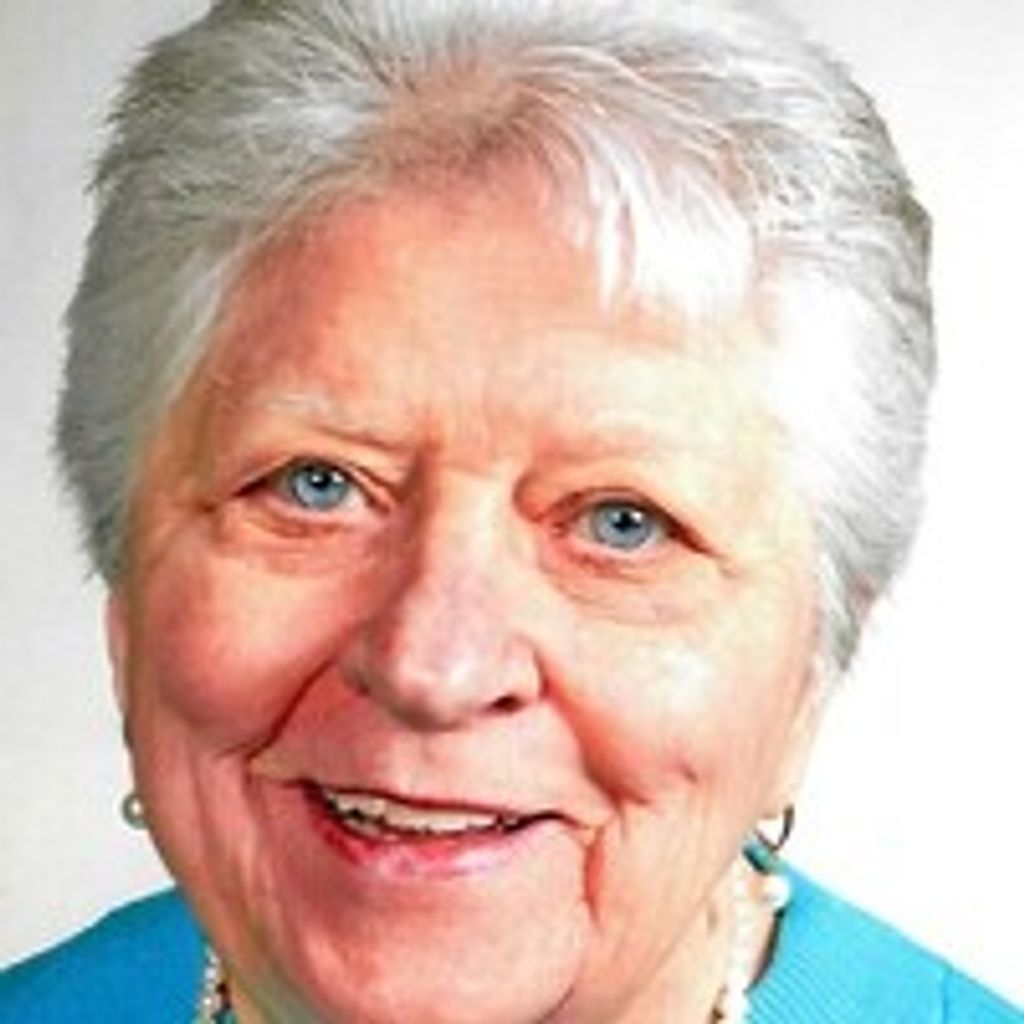 Joyce Ann St. Mary Profile Photo