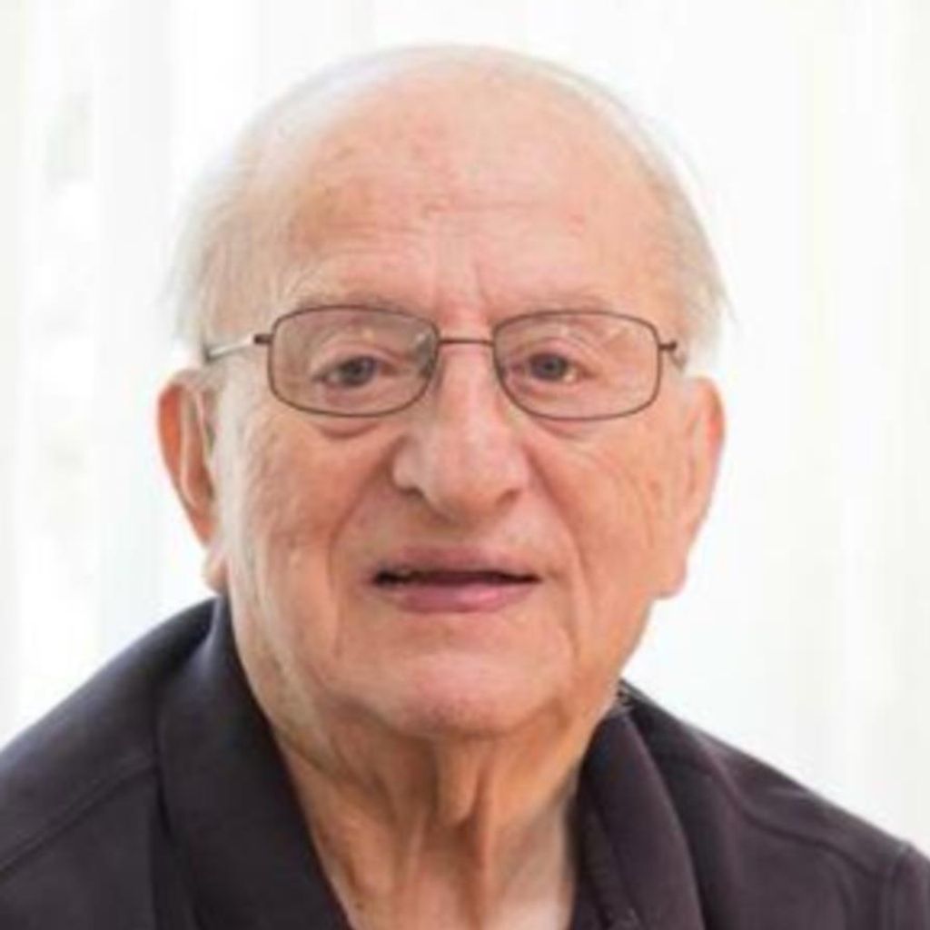 Millard M. Schatz