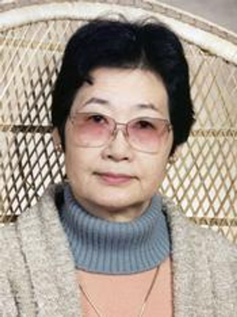 Sueko - Uehara